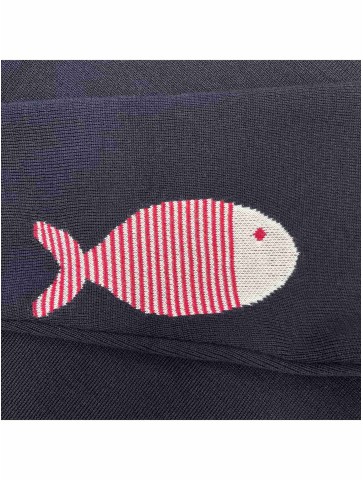 Sailor sweater Baie des Caps Find X Augustin Comfort Cup|Fresh Fish