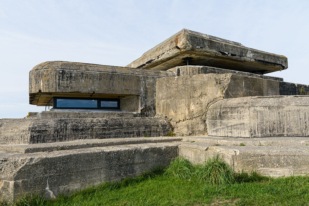 Top 10 des lieux culturels incontournables près de Saint-Malo