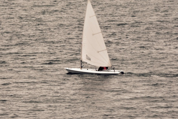 Top 10 des activités nautiques à Saint-Malo : Guide complet