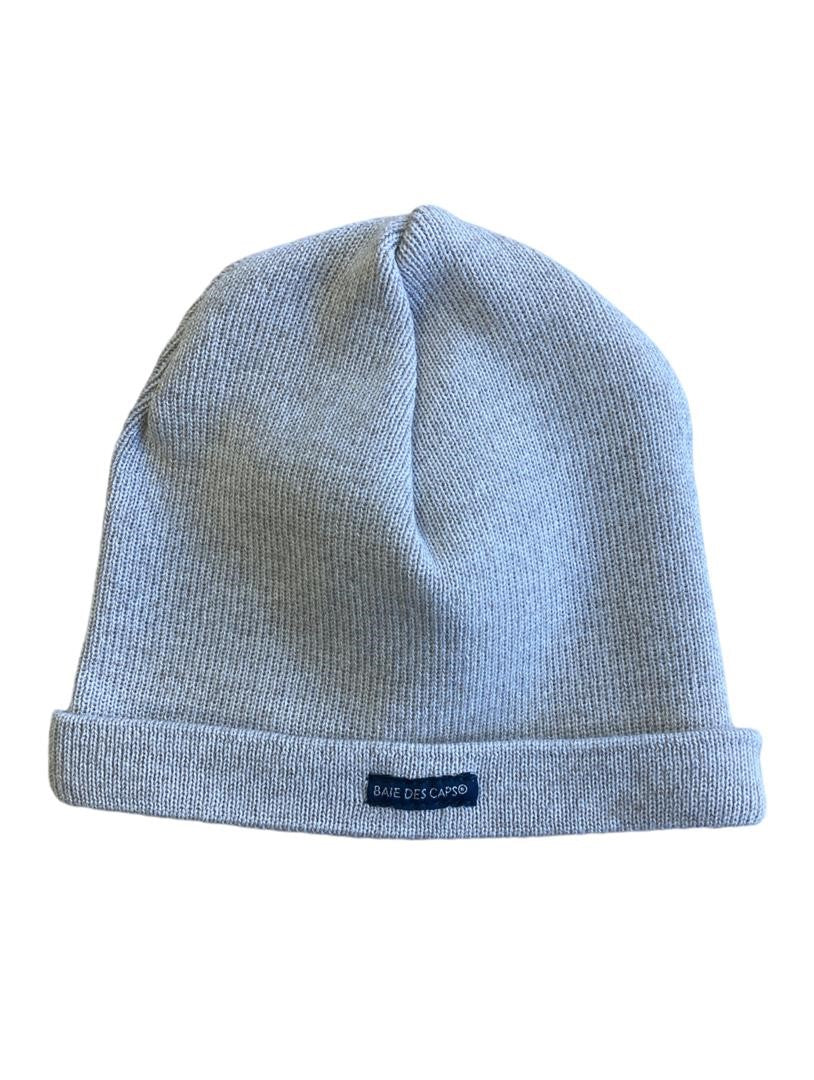 Bonnet marin