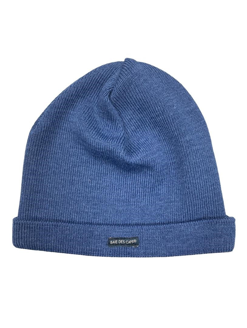 Bonnet marin