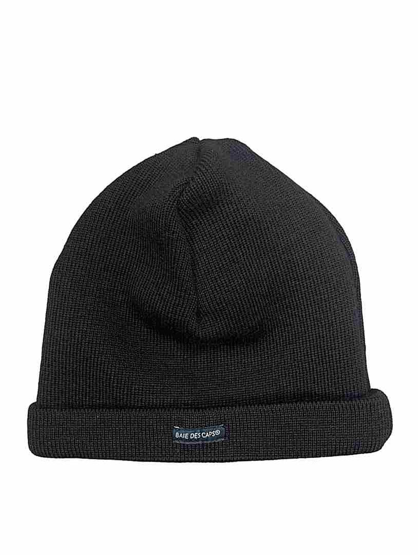Adult wool blend sailor hat