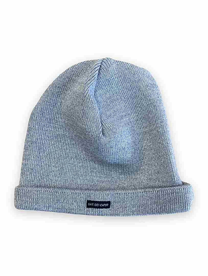 Adult wool blend sailor hat