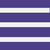 Color Pattern Image for Jean Ecru