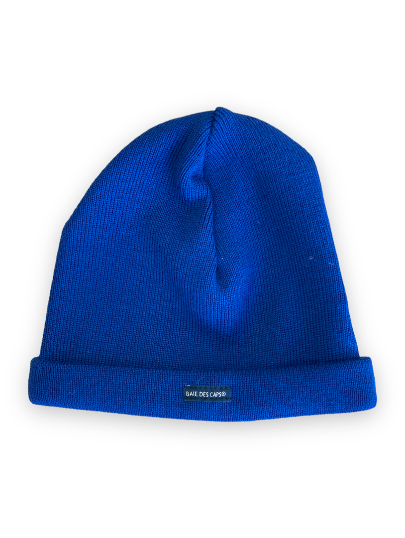 Sweat à capuche - C'est pas moi le problème