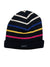 Color Pattern Image for Multicolore