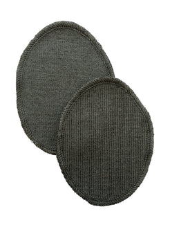 Coudières de pull marin - Baie des Caps