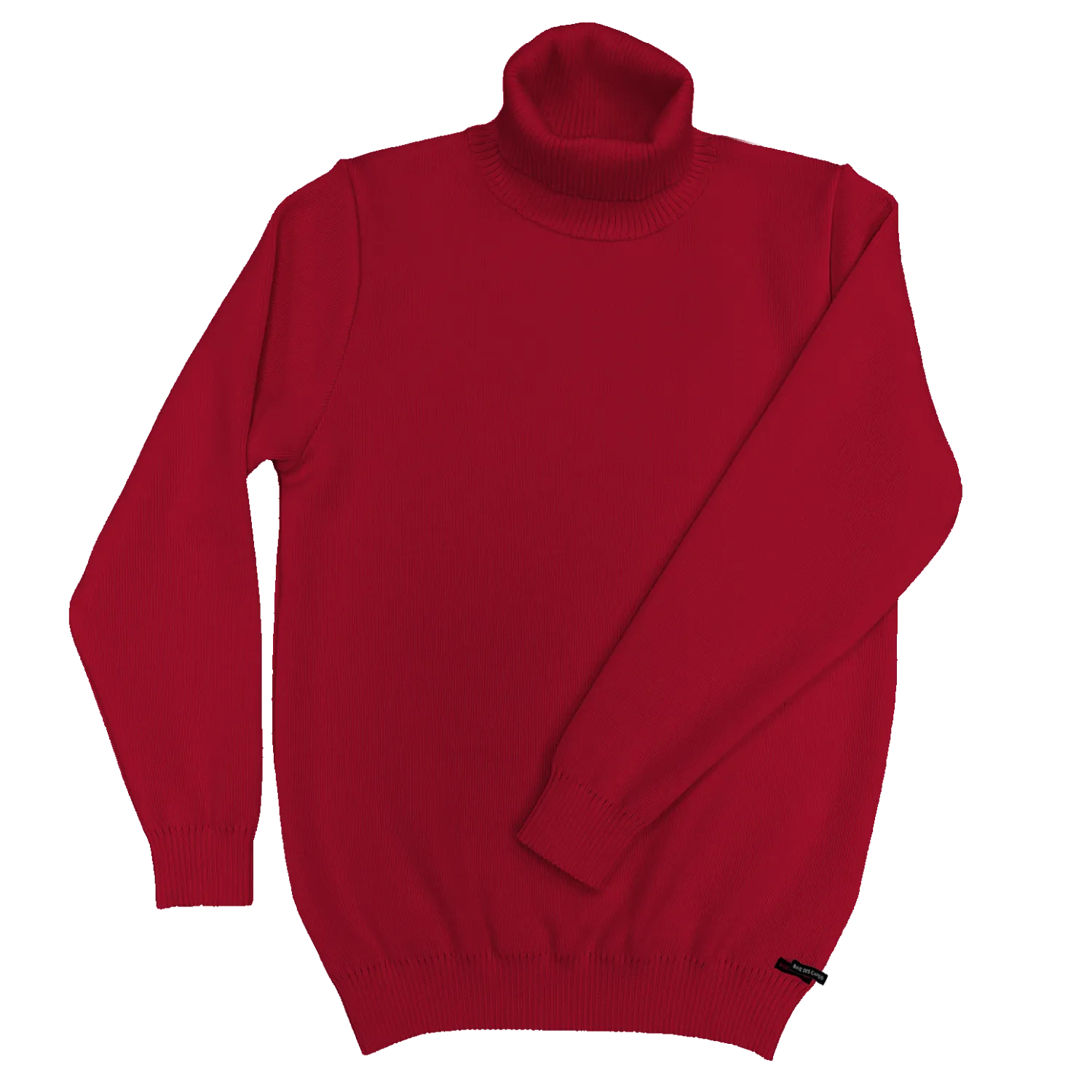 Pull Sur Mesure Adulte - Pulls en précommande pour un montant : 124.00 ID 4xaK54Z7t5uO8euG-Eyq5jmp