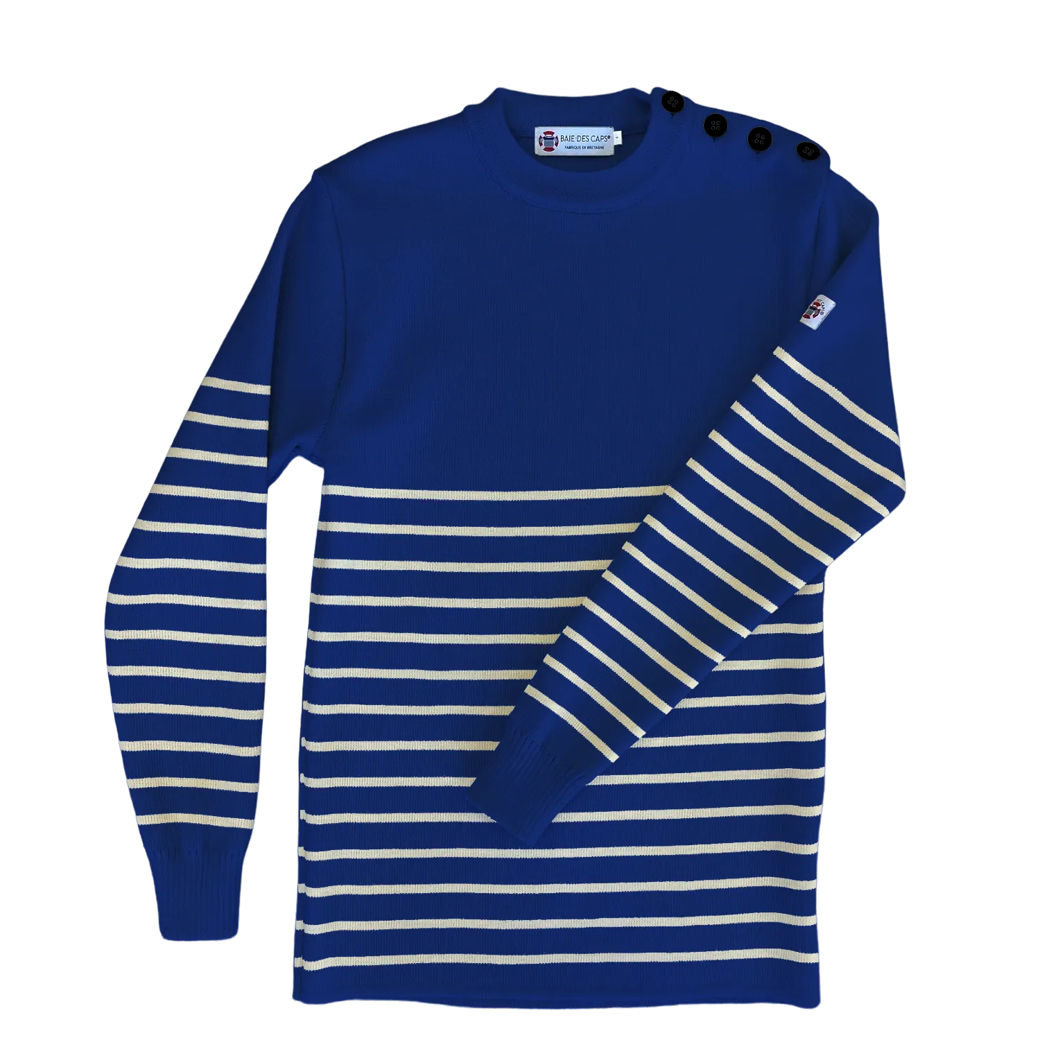 Pull Sur Mesure Adulte - Pulls en précommande pour un montant : 129.00 ID j2geKglqfUDLgMkOSZWvy5q9