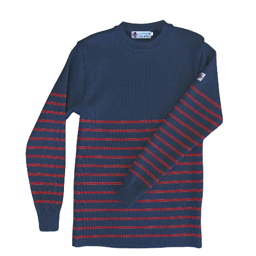 Pull Sur Mesure Adulte - Pulls en précommande pour un montant : 118.00 ID Raw_c_5Y4UUp3E5cp7M-A8bo