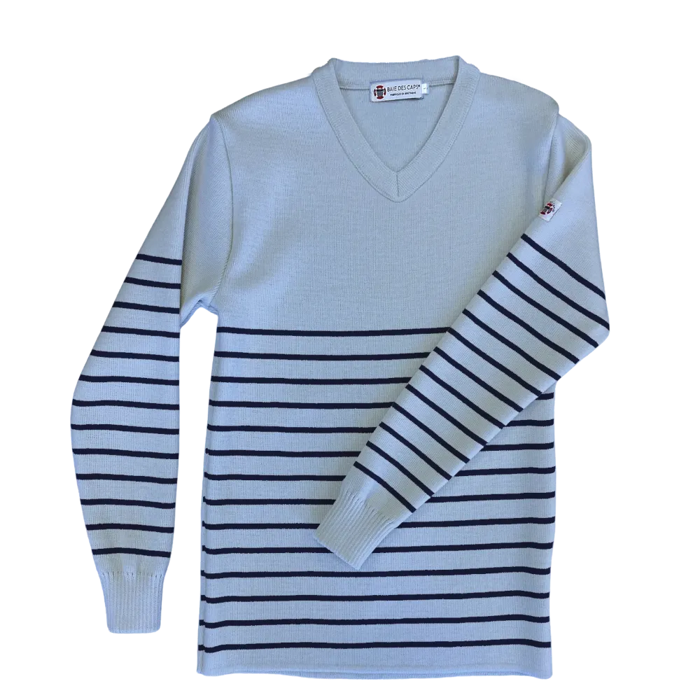 Pull Sur Mesure Adulte - ID pYMsP-x4-XJwdshxeVSdmTJK