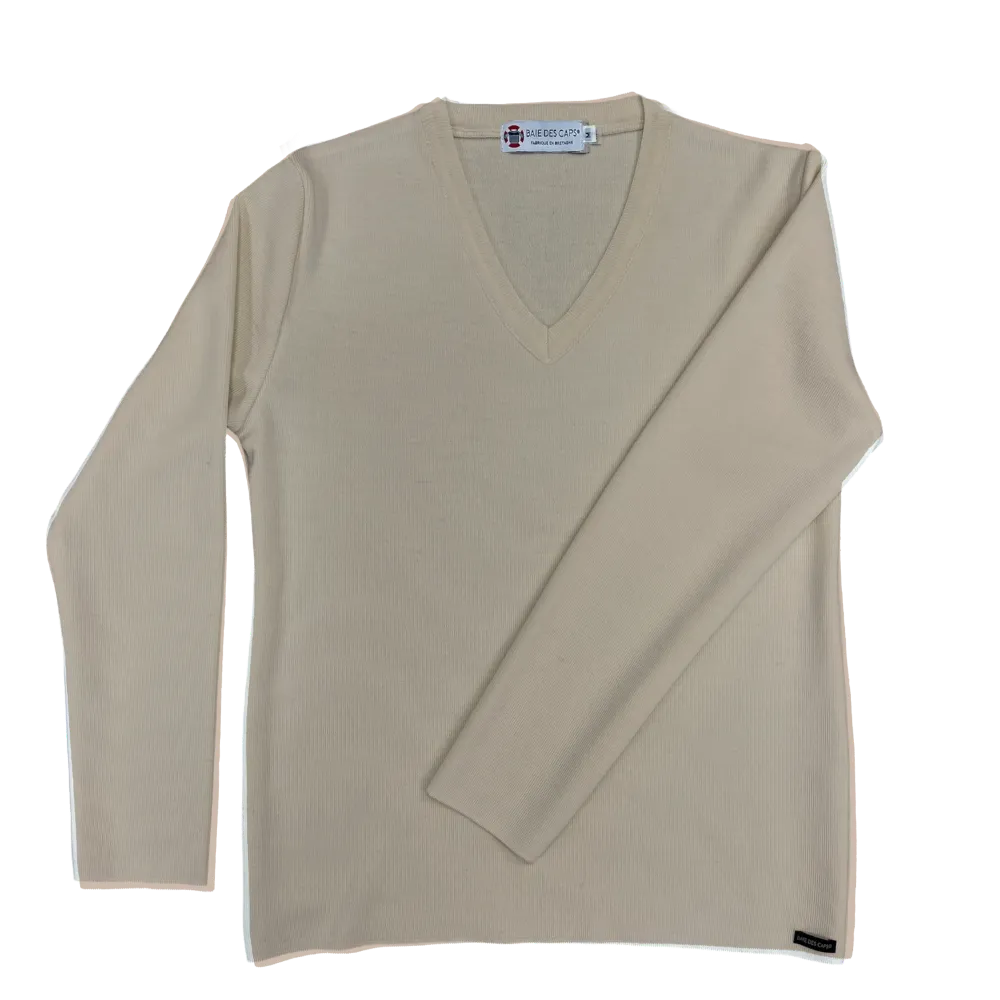 Pull Sur Mesure Adulte - ID plmJlW8wJi2887gyZFS-Tgzy