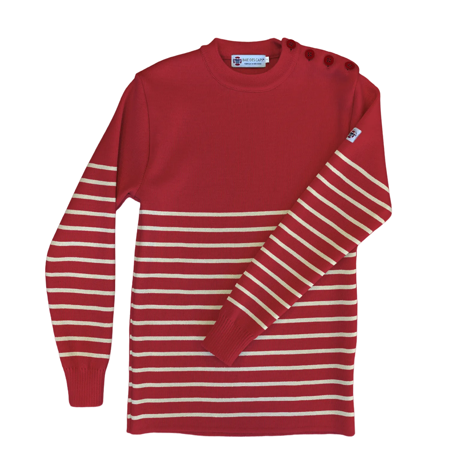 Pull Sur Mesure Adulte - Pulls en précommande pour un montant : 129.00 ID Ns7PkfaZY8LrZjMgiEpePswk