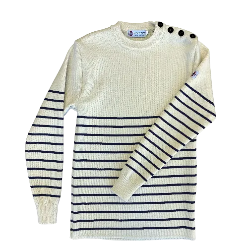 Pull Sur Mesure Enfant