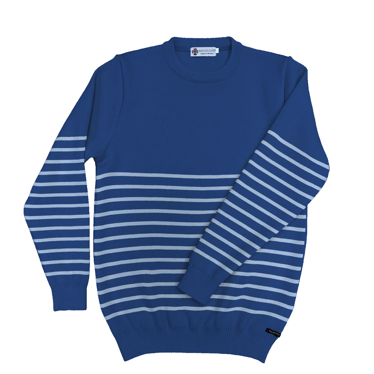 Pull Sur Mesure Enfant - Pulls en précommande pour un montant : 66.00 ID tsKsej2Hx4Nt67ziRhXRa2DC