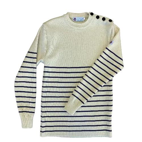 Pull Sur Mesure Adulte -30% - Pulls en précommande pour un montant : 90.30 ID AyqiR5hjcxQx67Bsw2CUH2_q