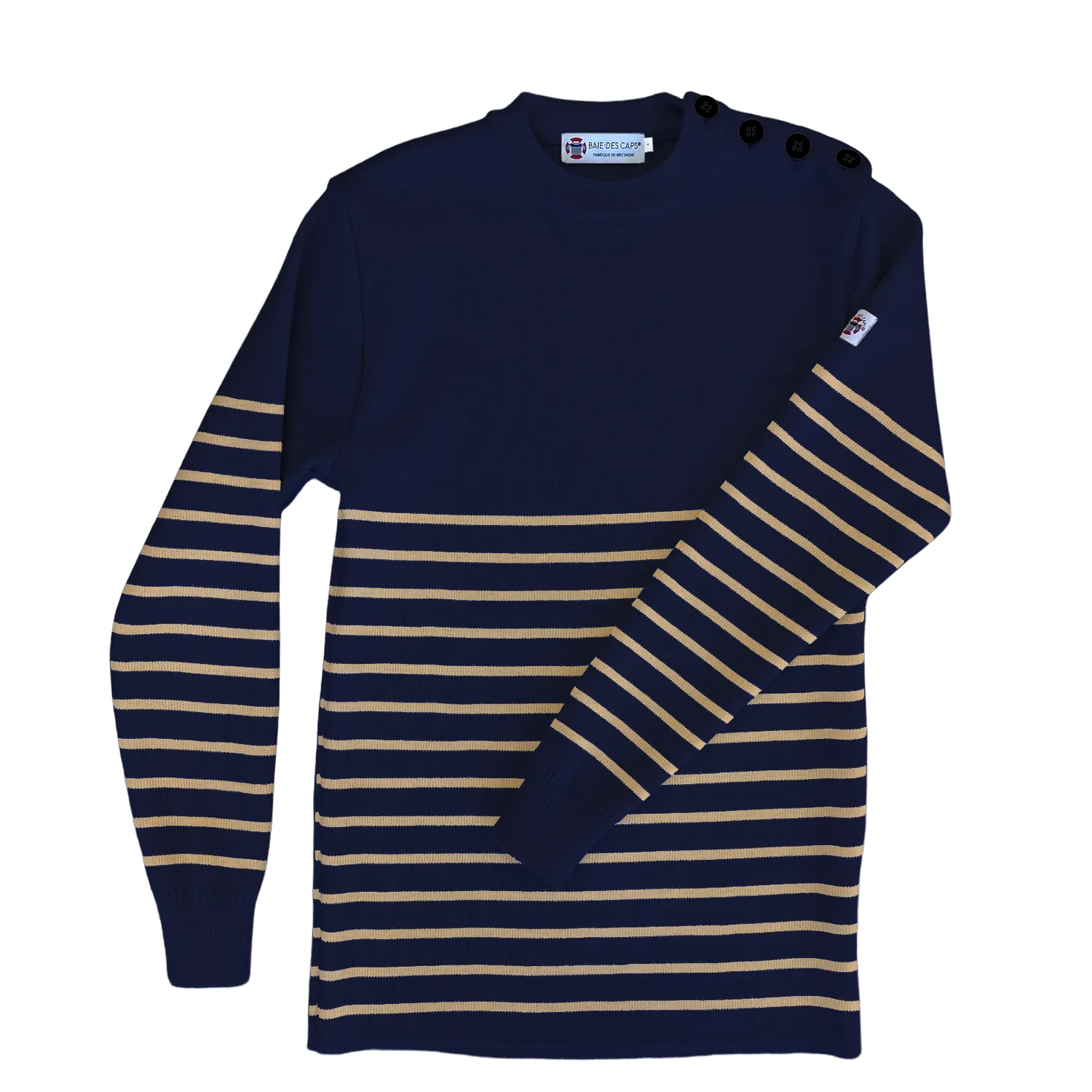 Pull Sur Mesure Adulte -30% - Pulls en précommande pour un montant : 90.30 ID o4s6rS9wwW05MBqASzwLFIHJ