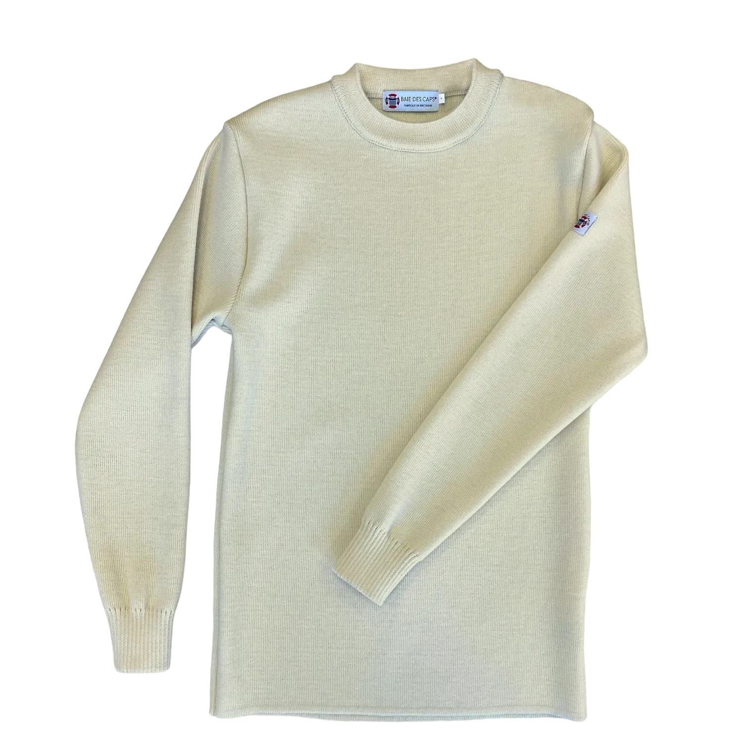 Pull Sur Mesure Adulte -30% - Pulls en précommande pour un montant : 82.60 ID KSI6cSToXGu2pnlZM-mf6jbX