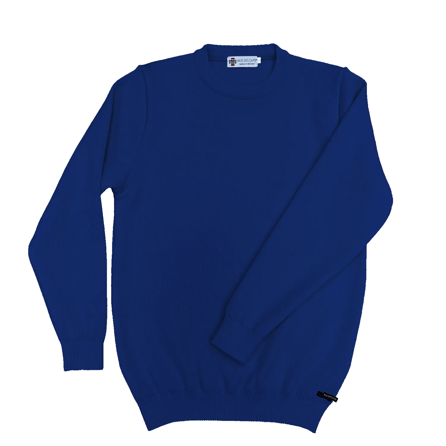 Pull Sur Mesure Adulte -30% - Pulls en précommande pour un montant : 86.80 ID OdylLuZOOYQhRy-aj8L_-ssF