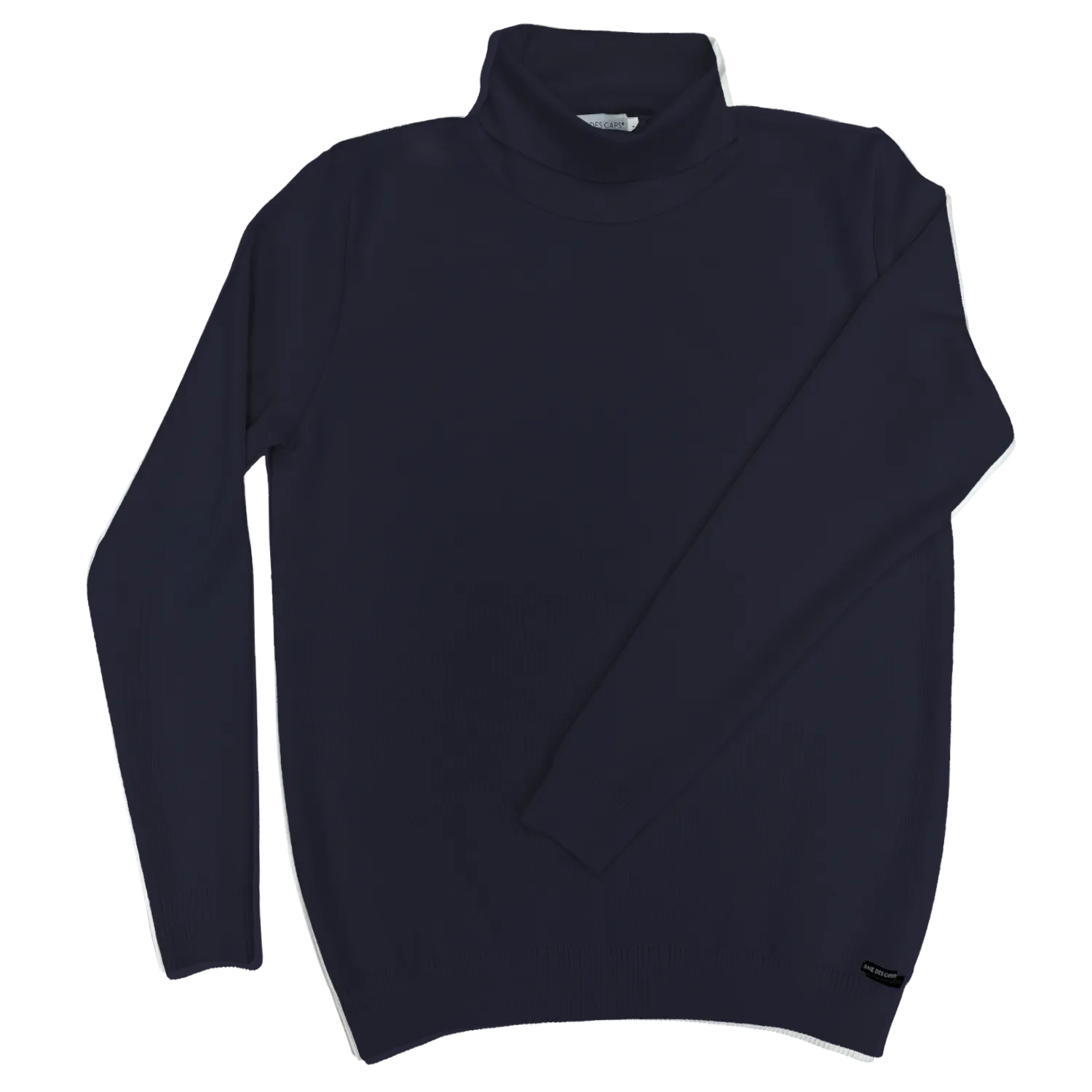 Pull Sur Mesure Adulte -30% - Pulls en précommande pour un montant : 73.50 ID whf2_9SftRbWIqtQuJW_KQlG