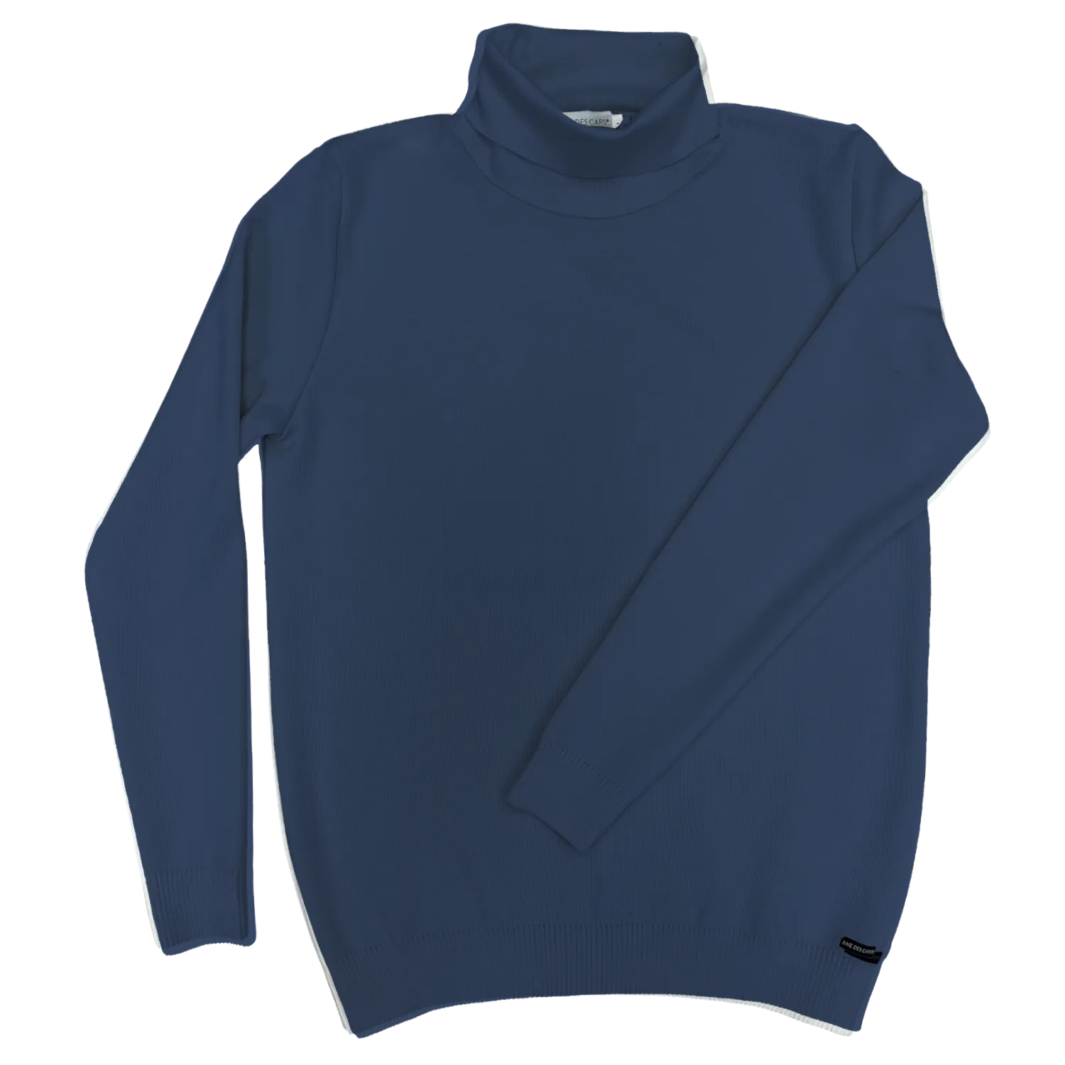 Pull Sur Mesure Adulte -30% - Pulls en précommande pour un montant : 73.50 ID 4XXrTxKH3ZPB2FzWFLjpPa5n