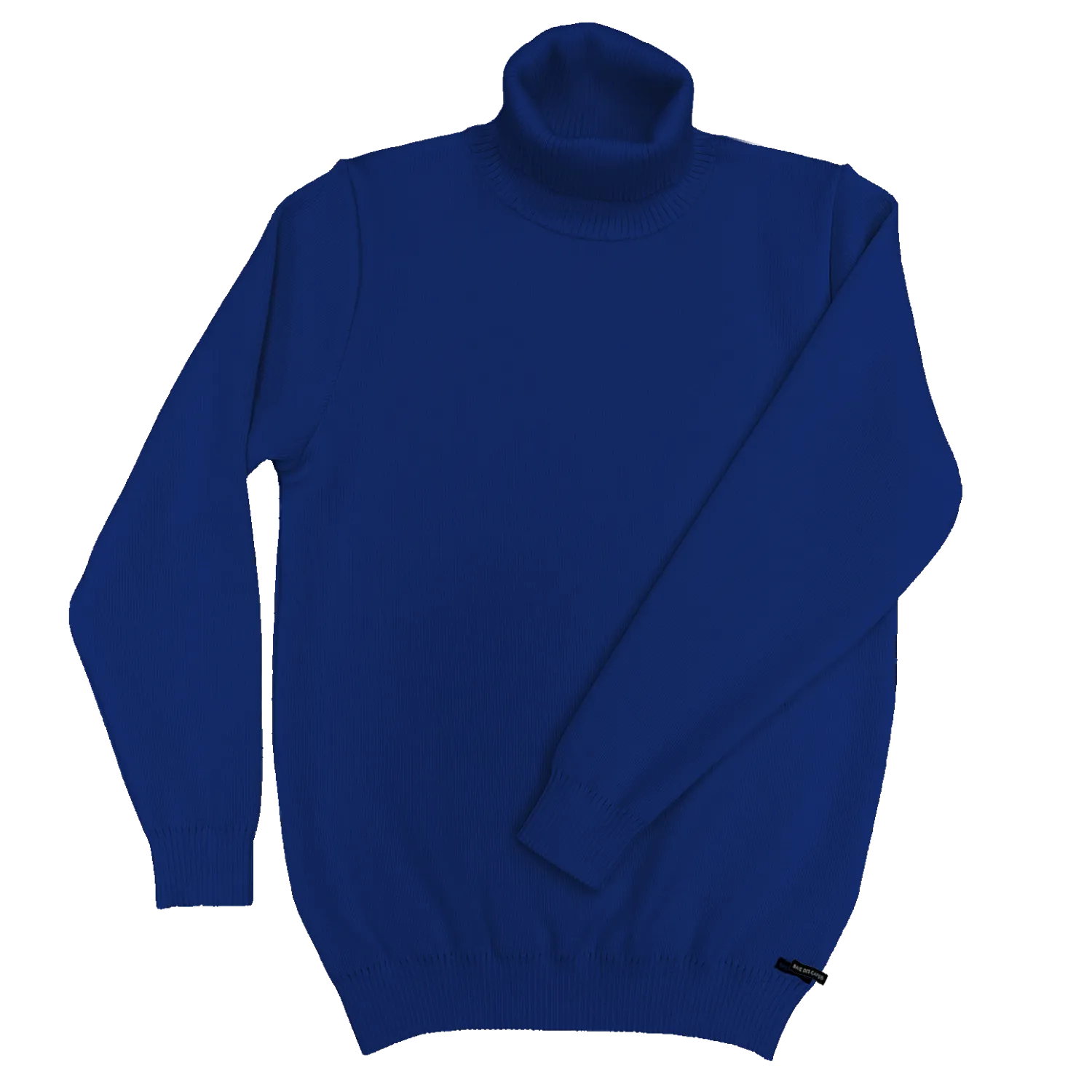 Pull Sur Mesure Adulte -30% - Pulls en précommande pour un montant : 86.80 ID 4n_bJ1B0i7lu4ks9lcSVWbFb