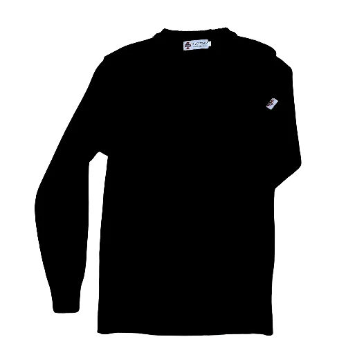 Pull Sur Mesure Adulte -30% - Pulls en précommande pour un montant : 82.60 ID SgJ9VNBb31QW97DWyGS5ankt