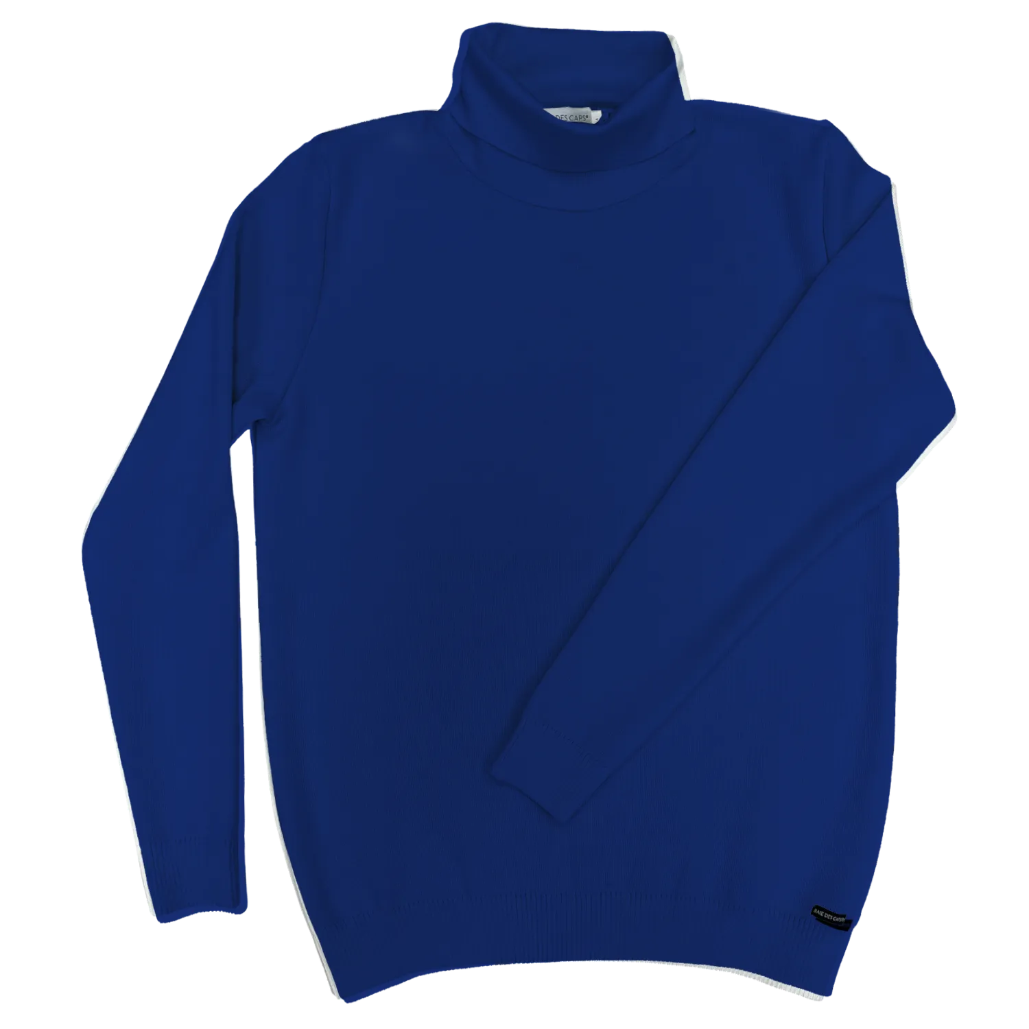 Pull Sur Mesure Adulte -30% - Pulls en précommande pour un montant : 73.50 ID b39MTXVzm0ycyGi5J5WNbxQw