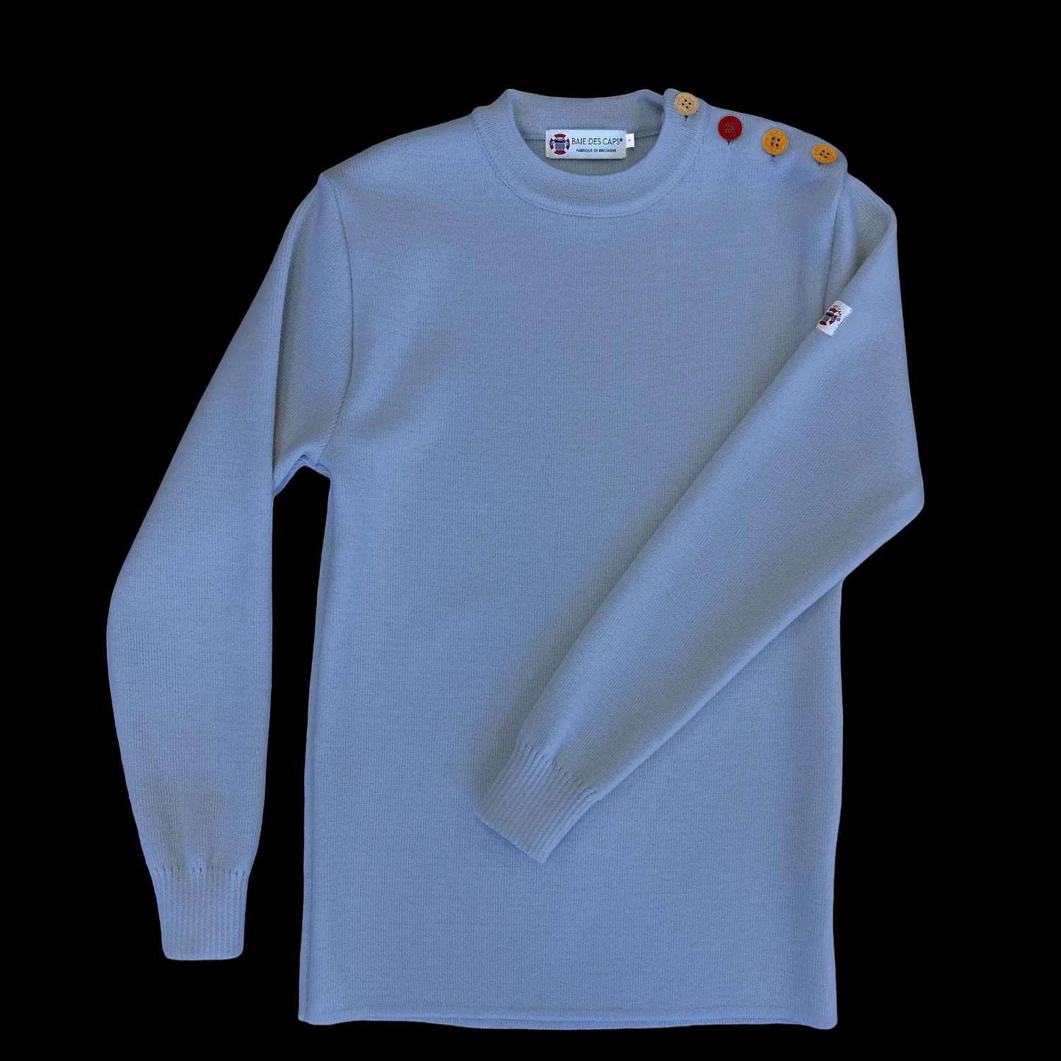 Pull Sur Mesure Adulte - 231.00 ID dLy0UPs-QY6izIhrdAYCzbEX