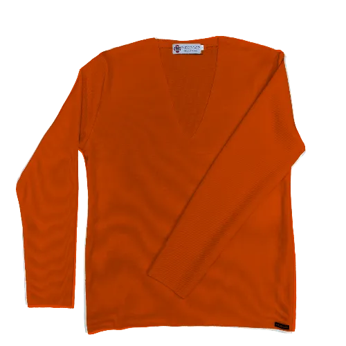 Pull Sur Mesure Adulte - Pulls en précommande pour un montant : 105.00 ID Kx2bpRFcQ5HZ32IH7QHIi0s0