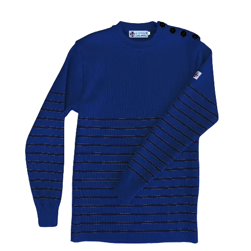 Pull Sur Mesure Adulte - Pulls en précommande pour un montant : 129.00 ID 9fnq4IP7-eENGrqG3k6_-PqR