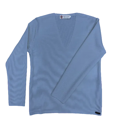 Pull Sur Mesure Adulte - 128.70 ID 8sUNHCtmLoLsLRL-dUyXBH53