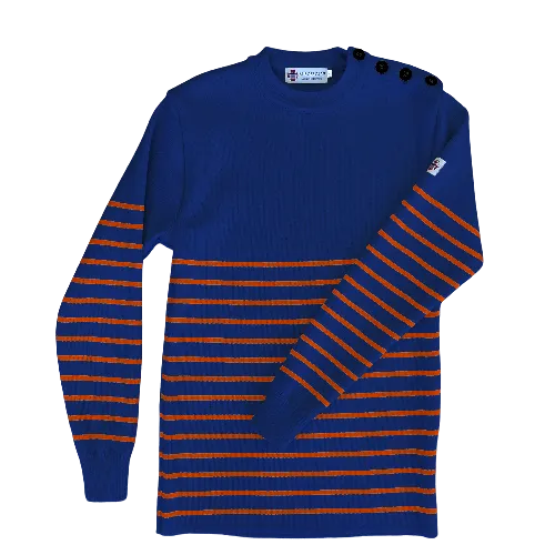 Adult Custom Sweater - 129.00 ID uBM_iYWxt77Yw-wphYIazcBV