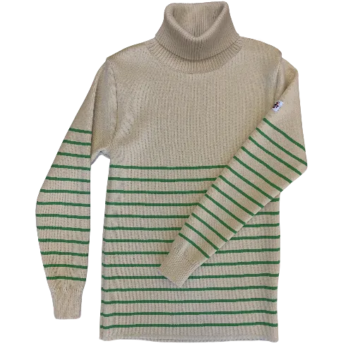 Pull Sur Mesure Adulte - Pulls en précommande pour un montant : 177.00 ID MWpHZkcWDHDPlnjZZNwEGiJa