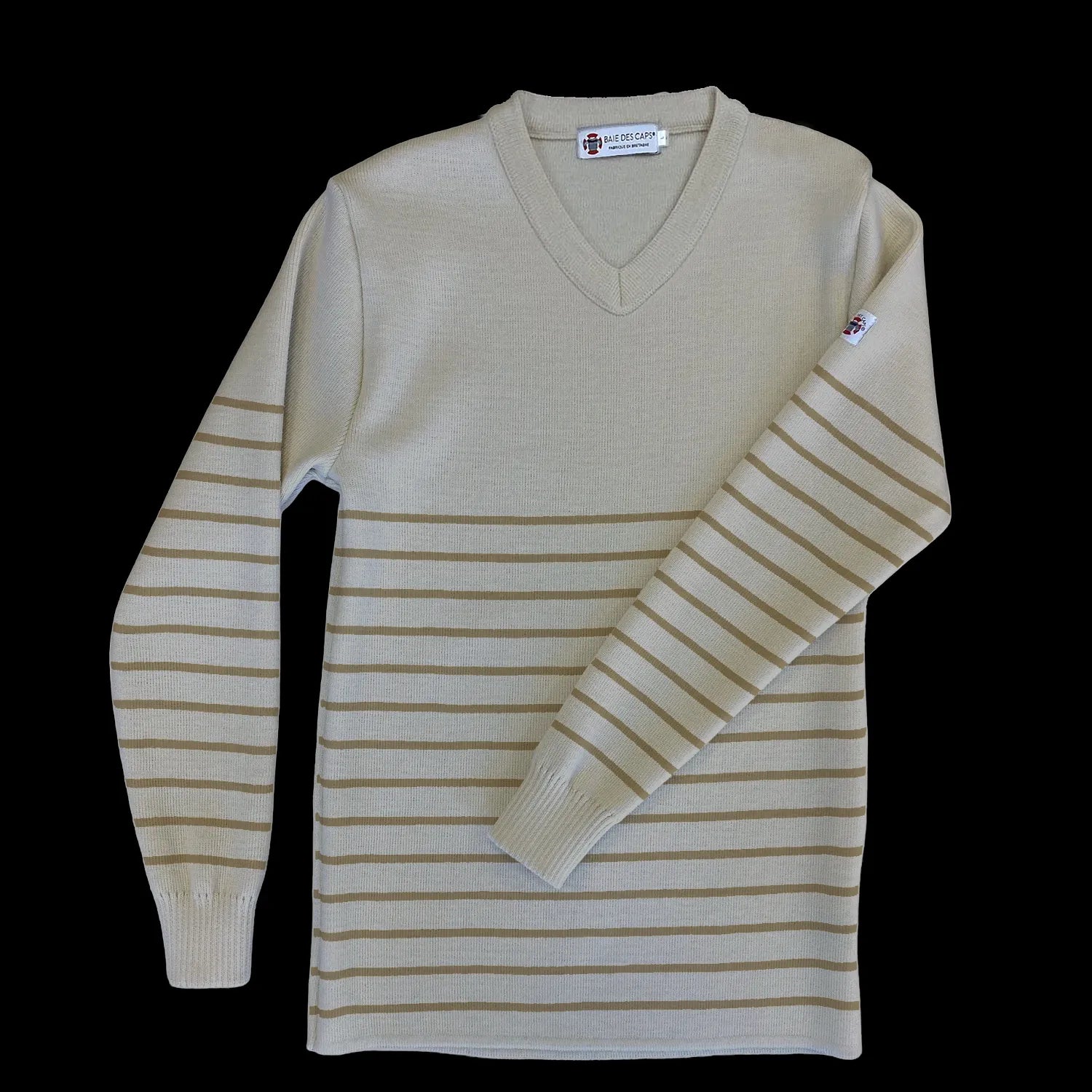 Pull Sur Mesure Adulte - 167.70 ID ruBp409P5gMbtZN_Mn34O7aL