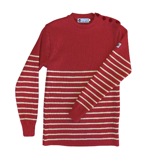 Pull Sur Mesure Adulte - Pulls en précommande pour un montant : 129.00 ID uqZpnk5x95M8mbXGGcOimvaW