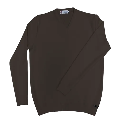 Pull Sur Mesure Adulte - 128.70 ID LWXp_uIyocb_Kcz5uemuHbkU