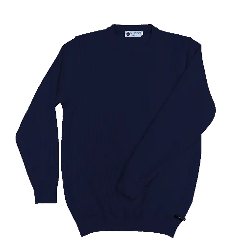 Pull Sur Mesure Adulte -30% - 86.80 ID WkIGr47v61A2gznQ8aalY1iV