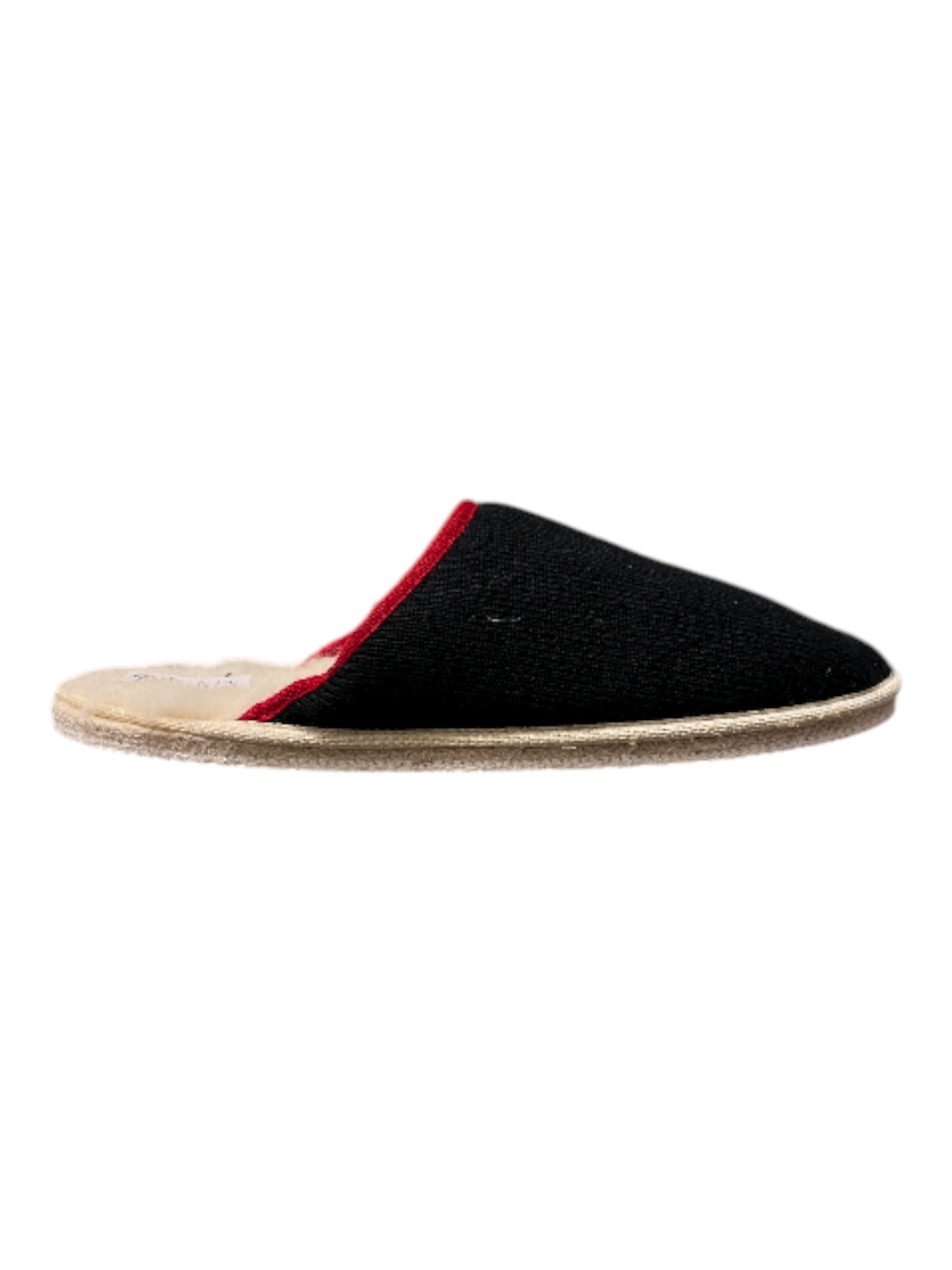 Mules "Kermor" - Baie des Caps