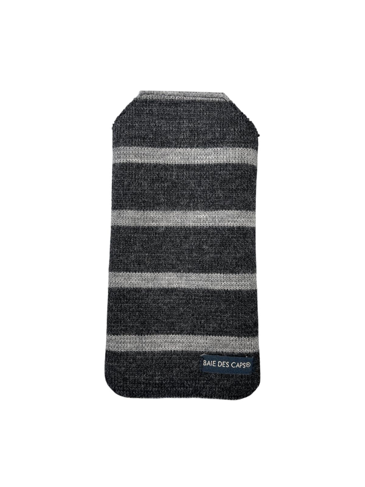 Pochette smartphone Pt format - Baie des Caps