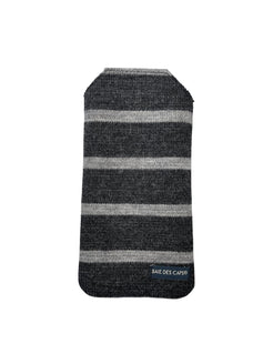 Pochette smartphone Pt format - Baie des Caps