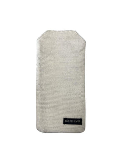 Pochette smartphone Pt format - Baie des Caps