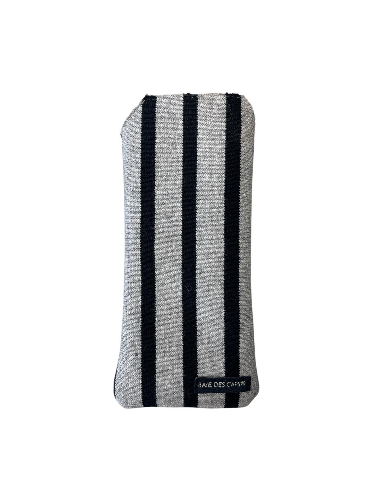 Pochette smartphone Pt format - Baie des Caps