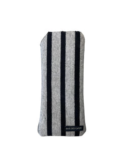 Pochette smartphone Pt format - Baie des Caps