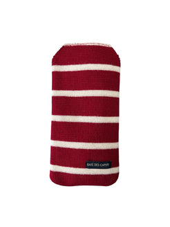 Pochette smartphone Pt format - Baie des Caps