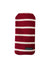 Color Pattern Image for Rubis/Ecru